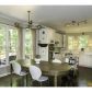 4065 Waterford Drive, Suwanee, GA 30024 ID:12725417