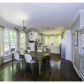 4065 Waterford Drive, Suwanee, GA 30024 ID:12725418