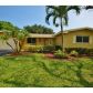 8091 NW 13 ST, Hollywood, FL 33024 ID:12725462