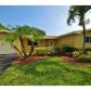 8091 NW 13 ST, Hollywood, FL 33024 ID:12725464