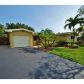 8091 NW 13 ST, Hollywood, FL 33024 ID:12725465