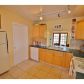 8091 NW 13 ST, Hollywood, FL 33024 ID:12725471