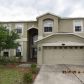 10747 Pictorial Par, Tampa, FL 33647 ID:12730467