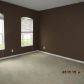 10747 Pictorial Par, Tampa, FL 33647 ID:12730471