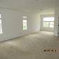 10747 Pictorial Par, Tampa, FL 33647 ID:12730475