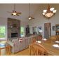 185 Sassafras Mountain Trail, Jasper, GA 30143 ID:12725432