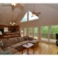 185 Sassafras Mountain Trail, Jasper, GA 30143 ID:12725433