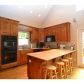 185 Sassafras Mountain Trail, Jasper, GA 30143 ID:12725434