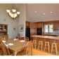 185 Sassafras Mountain Trail, Jasper, GA 30143 ID:12725435