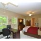 185 Sassafras Mountain Trail, Jasper, GA 30143 ID:12725437