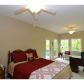 185 Sassafras Mountain Trail, Jasper, GA 30143 ID:12725438