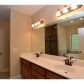 185 Sassafras Mountain Trail, Jasper, GA 30143 ID:12725440