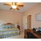 185 Sassafras Mountain Trail, Jasper, GA 30143 ID:12725441