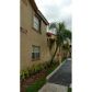 333 SW 86 AV # 204, Hollywood, FL 33025 ID:12725485