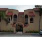 333 SW 86 AV # 204, Hollywood, FL 33025 ID:12725486