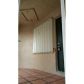 333 SW 86 AV # 204, Hollywood, FL 33025 ID:12725490