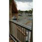 333 SW 86 AV # 204, Hollywood, FL 33025 ID:12725491