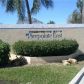 1232 N HIATUS RD # 1232, Hollywood, FL 33026 ID:12725544