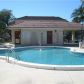 1232 N HIATUS RD # 1232, Hollywood, FL 33026 ID:12725545