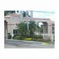 1232 N HIATUS RD # 1232, Hollywood, FL 33026 ID:12725546