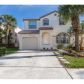 15720 NW 16 CT, Hollywood, FL 33028 ID:12725547