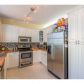 15720 NW 16 CT, Hollywood, FL 33028 ID:12725548