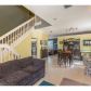 15720 NW 16 CT, Hollywood, FL 33028 ID:12725549