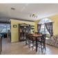 15720 NW 16 CT, Hollywood, FL 33028 ID:12725550