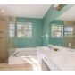 15720 NW 16 CT, Hollywood, FL 33028 ID:12725553