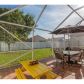 15720 NW 16 CT, Hollywood, FL 33028 ID:12725554