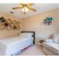 15720 NW 16 CT, Hollywood, FL 33028 ID:12725555