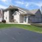 18530 Emerald Cir #E, Brookfield, WI 53045 ID:12724945