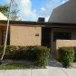 9772 NW 15TH ST # 210, Hollywood, FL 33024 ID:12725062