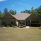 162 Torrance Rd SW, Milledgeville, GA 31061 ID:12730706