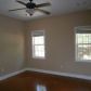 162 Torrance Rd SW, Milledgeville, GA 31061 ID:12730707