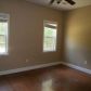 162 Torrance Rd SW, Milledgeville, GA 31061 ID:12730708