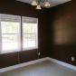 162 Torrance Rd SW, Milledgeville, GA 31061 ID:12730710