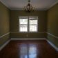 162 Torrance Rd SW, Milledgeville, GA 31061 ID:12730711