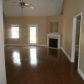 162 Torrance Rd SW, Milledgeville, GA 31061 ID:12730712