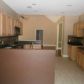 162 Torrance Rd SW, Milledgeville, GA 31061 ID:12730713