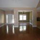 162 Torrance Rd SW, Milledgeville, GA 31061 ID:12730714