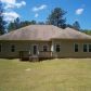 162 Torrance Rd SW, Milledgeville, GA 31061 ID:12730715