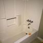 3050 Whiteside Road, Macon, GA 31216 ID:12730789