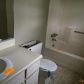 3050 Whiteside Road, Macon, GA 31216 ID:12730790