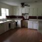 3050 Whiteside Road, Macon, GA 31216 ID:12730794