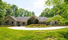 5182 Gum Creek Drive Loganville, GA 30052