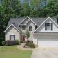 4114 Heidi Ln, Gainesville, GA 30504 ID:12730676