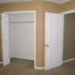 4114 Heidi Ln, Gainesville, GA 30504 ID:12730677