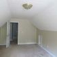 4114 Heidi Ln, Gainesville, GA 30504 ID:12730678