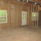 4114 Heidi Ln, Gainesville, GA 30504 ID:12730679